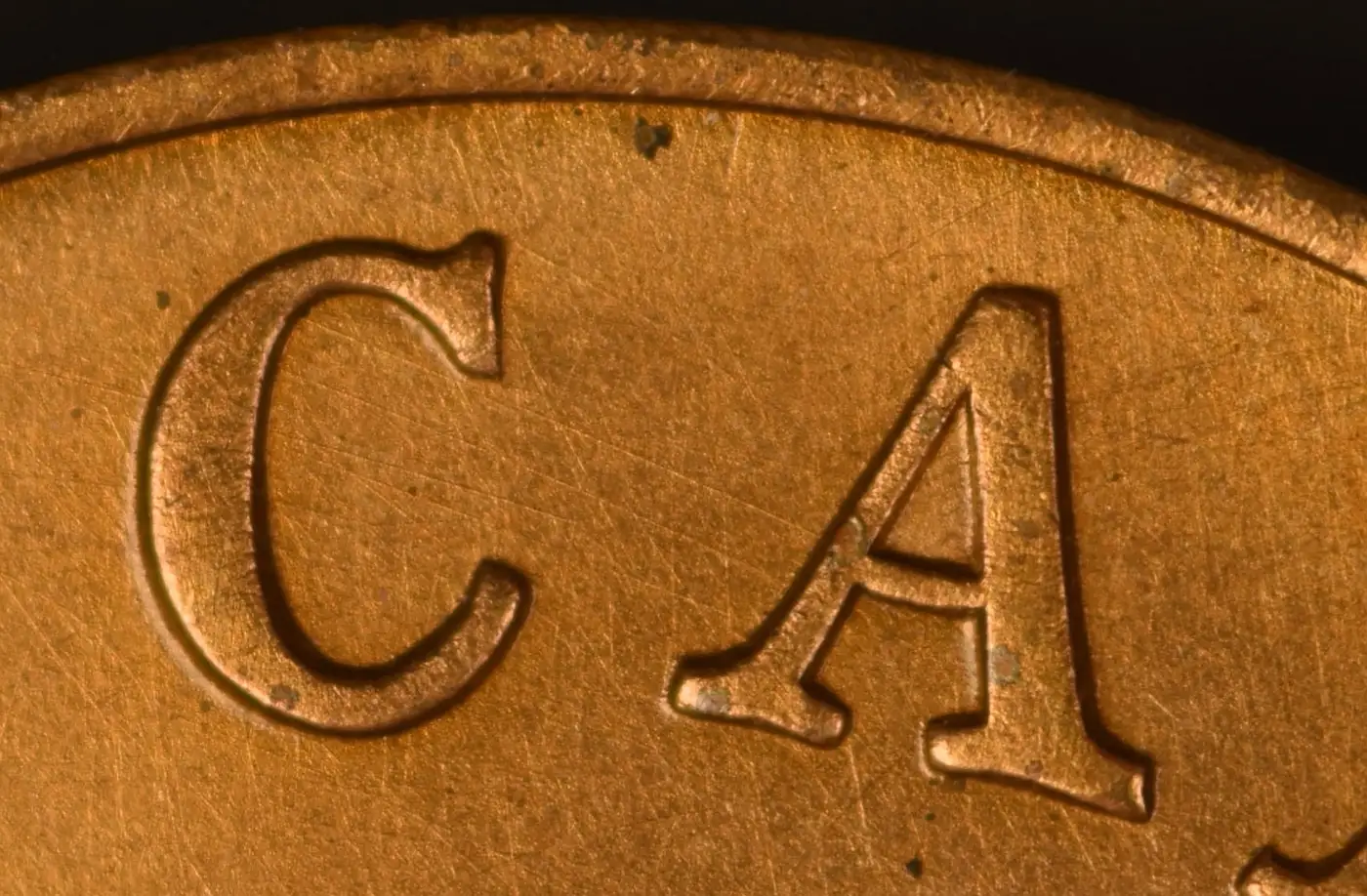 Why-90mm+-Lenses-For-Coin-Photos,-And-Not-40-50mm-Lenses?